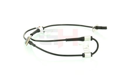 SENZOR TURATIE ROATA GH GH705231H 34