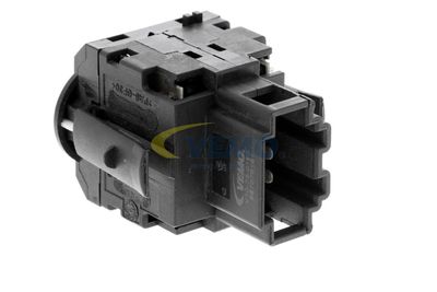 REGLER INSTRUMENTENBELEUCHTUNG VEMO V10730195 31