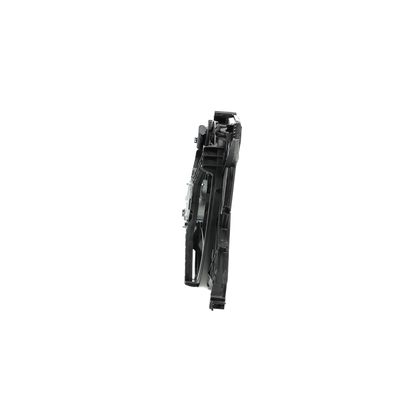 LüFTER MOTORKüHLUNG NISSENS 850273 33