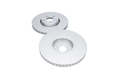 DISC FRANA Kavo Parts BR9525C 21