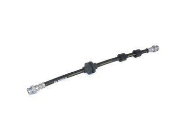 BREMSSCHLAUCH BOSCH 1987481804 27