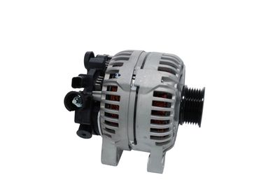 GENERATOR BOSCH 1986A00870 17