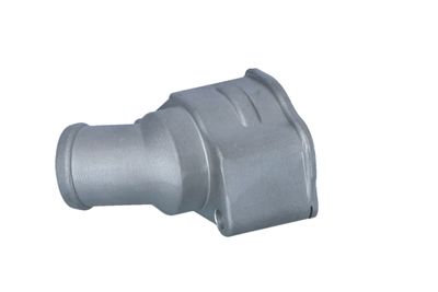 THERMOSTAT KüHLMITTEL NRF 725122 14