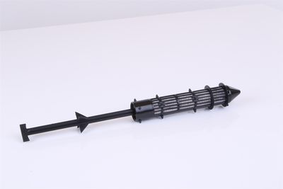USCATOR AER CONDITIONAT NISSENS 95326 23