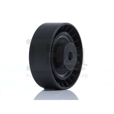 ROLA GHIDARE/CONDUCERE CUREA TRANSMISIE FA1 RZ1005912 13