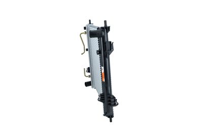 360 Grad Ansicht 10