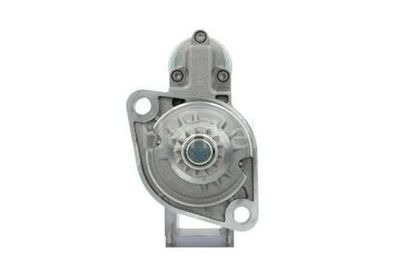 Стартер Henkel Parts 3117048 для VW CRAFTER
