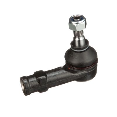 CAP DE BARA DELPHI TA1666 53