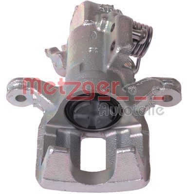 ETRIER FRANA METZGER AUTOTEILE 6250947 1