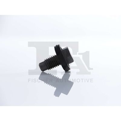 SURUB DE GOLIRE BAIA DE ULEI FA1 862360001 19