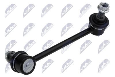 Tyč/Vzpera stabilizátora NTY ZLT-HD-095