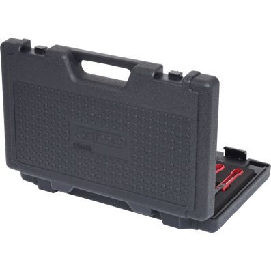 ENTRIEGELUNGSWERKZEUGSATZ KS TOOLS 1540155 2