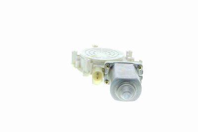 ELECTROMOTOR MACARA GEAM VEMO V20053012 8