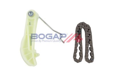 CHIT LANT DE DISTRIBUTIE BOGAP A1328223