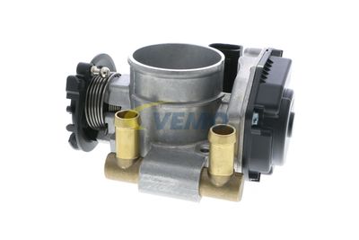 DROSSELKLAPPENSTUTZEN VEMO V10810100 26