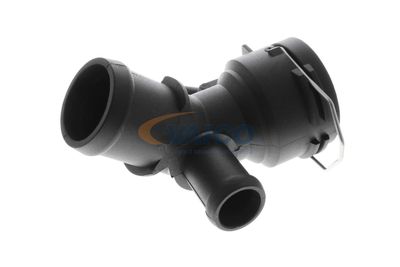 KüHLMITTELFLANSCH VAICO V105207 56