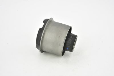 SUPORT AX FEBEST HYABTUCR 29