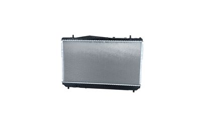 RADIATOR RACIRE MOTOR NRF 53385 26