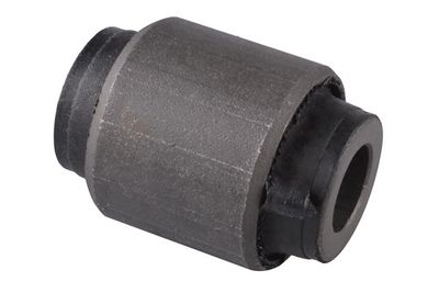 BUCSA AMORTIZOR TEDGUM 00415926