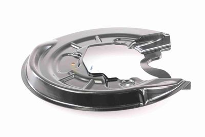 PROTECTIE STROPIRE DISC FRANA VAICO V105473 7