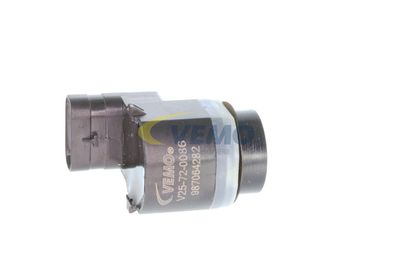 SENSOR AJUTOR PARCARE VEMO V25720086 34