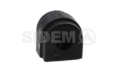 BUCSA BARA STABILIZATOARE SIDEM 821828 30