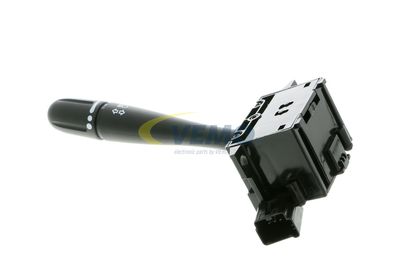 LENKSTOCKSCHALTER VEMO V33800002 15