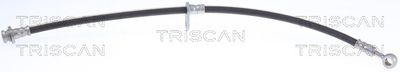 TRISCAN 8150 69124 Тормозной шланг для SUZUKI SWIFT III (MZ, EZ)