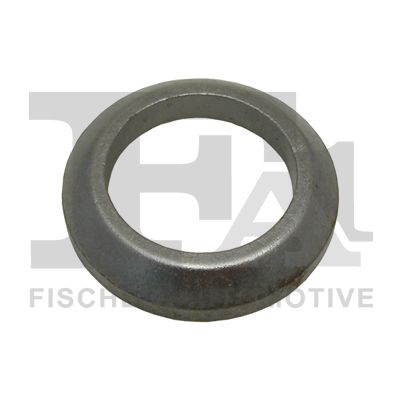 INEL ETANSARE GALERIE EVACUARE