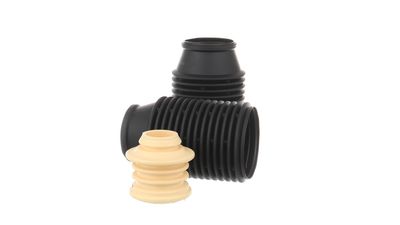 STAUBSCHUTZSATZ STOßDäMPFER SKF VKDP33505T 28