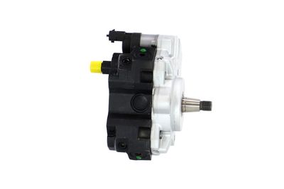 POMPA DE INALTA PRESIUNE REMANTE 002002000275R 44