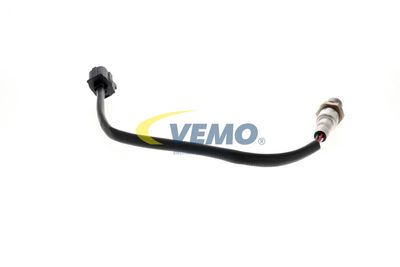 SONDA LAMBDA VEMO V30760054 38