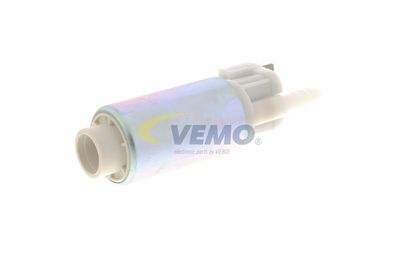 POMPA COMBUSTIBIL VEMO V46090021 31