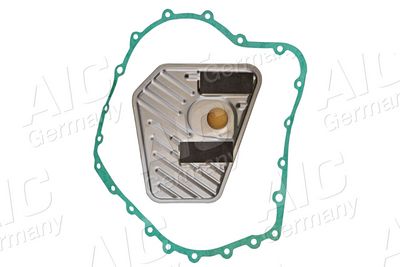 Filtru cutie de viteze automata AIC 57379