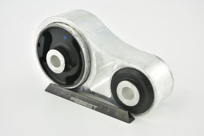 SUPORT MOTOR FEBEST MZMCX7ERR 7