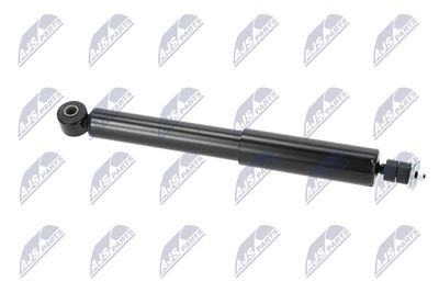 AMORTIZOR NTY AMS024 26