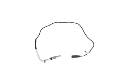 SENSOR ABGASTEMPERATUR NRF 707044 41