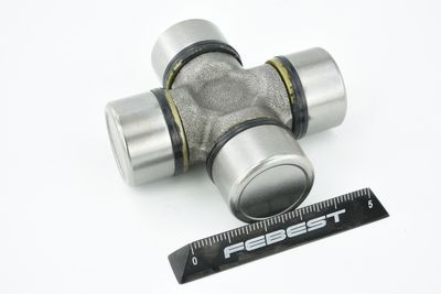 ARTICULATIE CARDAN FEBEST ASMZCX9 49