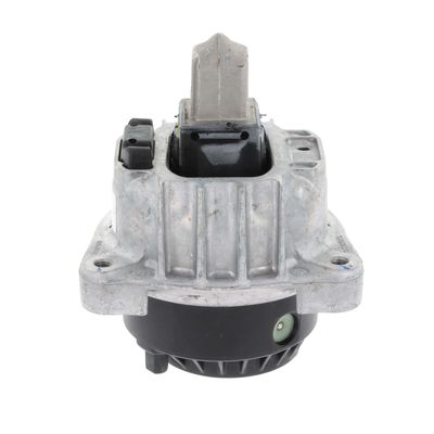 LAGERUNG MOTOR CORTECO 49377168 33