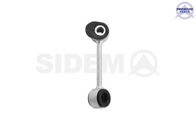 Link/Coupling Rod, stabiliser bar 49561