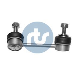 Vorschau Stange/Strebe, Stabilisator