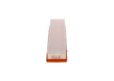Vzduchový filtr BOSCH F 026 400 377