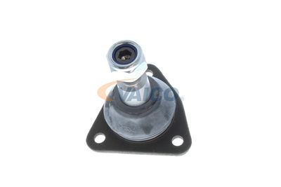 ARTICULATIE SARCINA/GHIDARE VAICO V469554 13