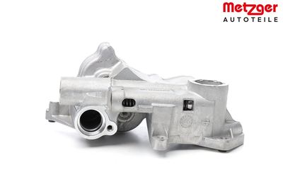 POMPA ULEI METZGER AUTOTEILE 8000005 20