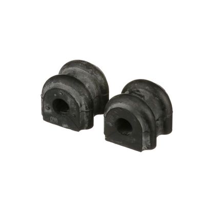 BUCSA BARA STABILIZATOARE DELPHI TD1767W 42