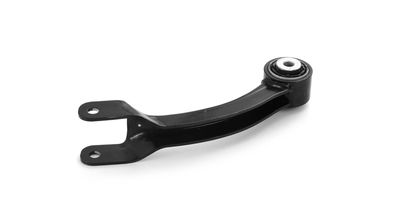LENKER RADAUFHäNGUNG SKF VKDS422041 8