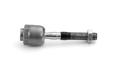 AXIALGELENK SPURSTANGE SKF VKDY322026 1