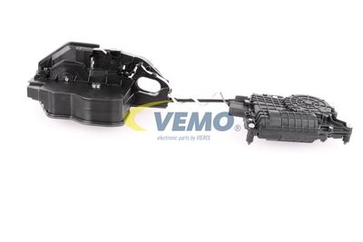 TüRSCHLOSS VEMO V20850009 36