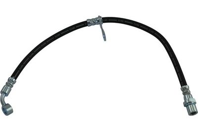 спирачен маркуч Kavo Parts BBH-8093