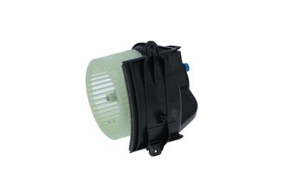 VENTILATOR HABITACLU NRF 34221 11